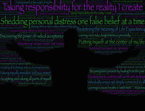 黑客需要多少钱？揭秘各类黑客服务真实价格，帮你省钱避坑