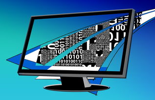 黑客需要多少钱？揭秘各类黑客服务真实价格，帮你省钱避坑