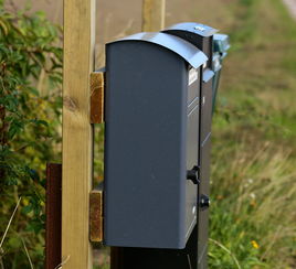 QQ号密码输错几次会被锁?详解锁定规则与快速解锁方法,避免账号被锁困扰 QQ号密码输错几次会被锁?详解锁定规则与快速解锁方法,避免账号被锁困扰