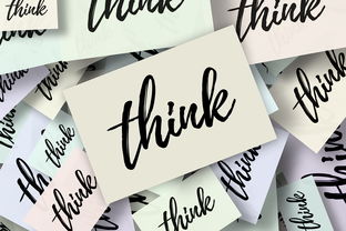 微信位置定位无需同意：轻松掌握行踪，保护家人安全的实用方法