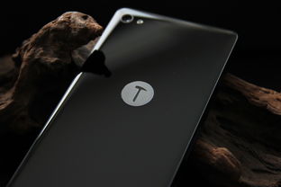 免费定位一个人的手机位置：5种合法方法轻松找到家人朋友，保护隐私安全