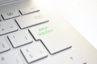 快递录入免费接单平台:省时省力,轻松处理快递订单的终极指南 快递录入免费接单平台:省时省力,轻松处理快递订单的终极指南