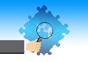 如何添加微信定位地址:轻松解决位置分享难题,告别迷路烦恼 如何添加微信定位地址:轻松解决位置分享难题,告别迷路烦恼