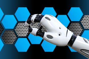 程序员外包是做什么的？揭秘企业如何高效省钱解决技术难题