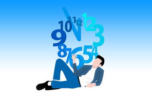 网上接单平台：自由职业者轻松赚钱与时间自由的终极指南