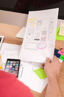 网上接单平台：自由职业者轻松赚钱与时间自由的终极指南