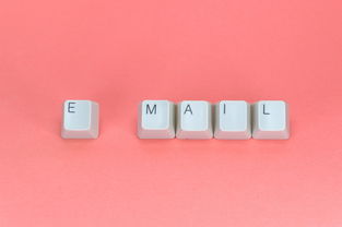 位置定位神器：精准追踪防丢失，一键找回手机钥匙的便捷解决方案