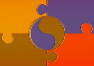 在线输入手机号码追踪：轻松定位手机位置，解决寻人找物难题