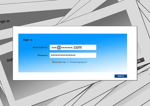 24小时接单好技术:随时解决技术难题,让业务永不停歇 24小时接单好技术:随时解决技术难题,让业务永不停歇