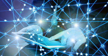 免费盗号的app光遇:揭秘背后风险与安全防护全攻略 免费盗号的app光遇:揭秘背后风险与安全防护全攻略