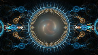 24小时黑客联系方式微信：全天候技术支援，解决紧急系统漏洞与数据恢复难题