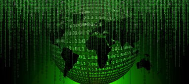 24小时黑客在线接单qq服务揭秘：安全风险与合法替代方案全解析