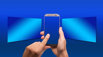 黑客便宜接单是多少钱？2024年最新价格表与省钱技巧全解析