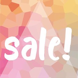 接单神器app下载安装与使用全攻略：新手快速上手、高效接单技巧与收入最大化策略