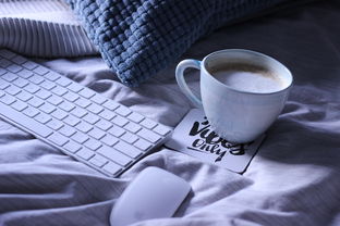 黑客全天接单是真的吗？揭秘网络灰色产业链的真相与风险防范指南