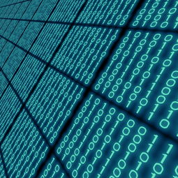 如何找正规黑客帮忙追款：安全追回被骗资金的合法途径与避坑指南