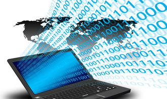 网上免费接单平台：轻松在家赚钱，自由职业者的高效赚钱指南