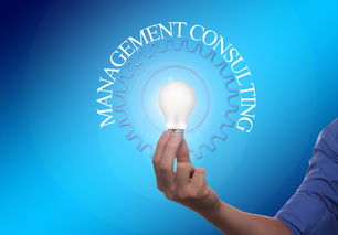 黑客联系平台怎么找？揭秘3大安全渠道与合法替代方案