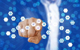 如何找到可靠的黑客联系方式？合法渠道与安全合作全指南