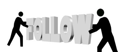 找黑客追款有成功的吗?揭秘成功率、风险与合法追款途径,帮你避免二次损失 找黑客追款有成功的吗?揭秘成功率、风险与合法追款途径,帮你避免二次损失