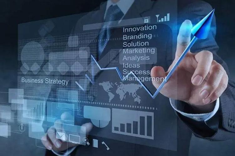 电脑WPS怎么下载？2024最新官方安全下载安装全攻略，免费办公软件轻松获取