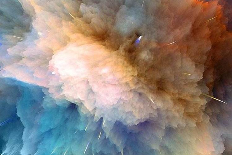 WPS在线下载安装全攻略：5分钟安全获取官方纯净版，告别捆绑软件烦恼