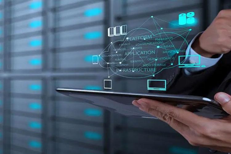 免费下载WPS官方纯净版全攻略：避开全家桶陷阱，轻松享受免费办公